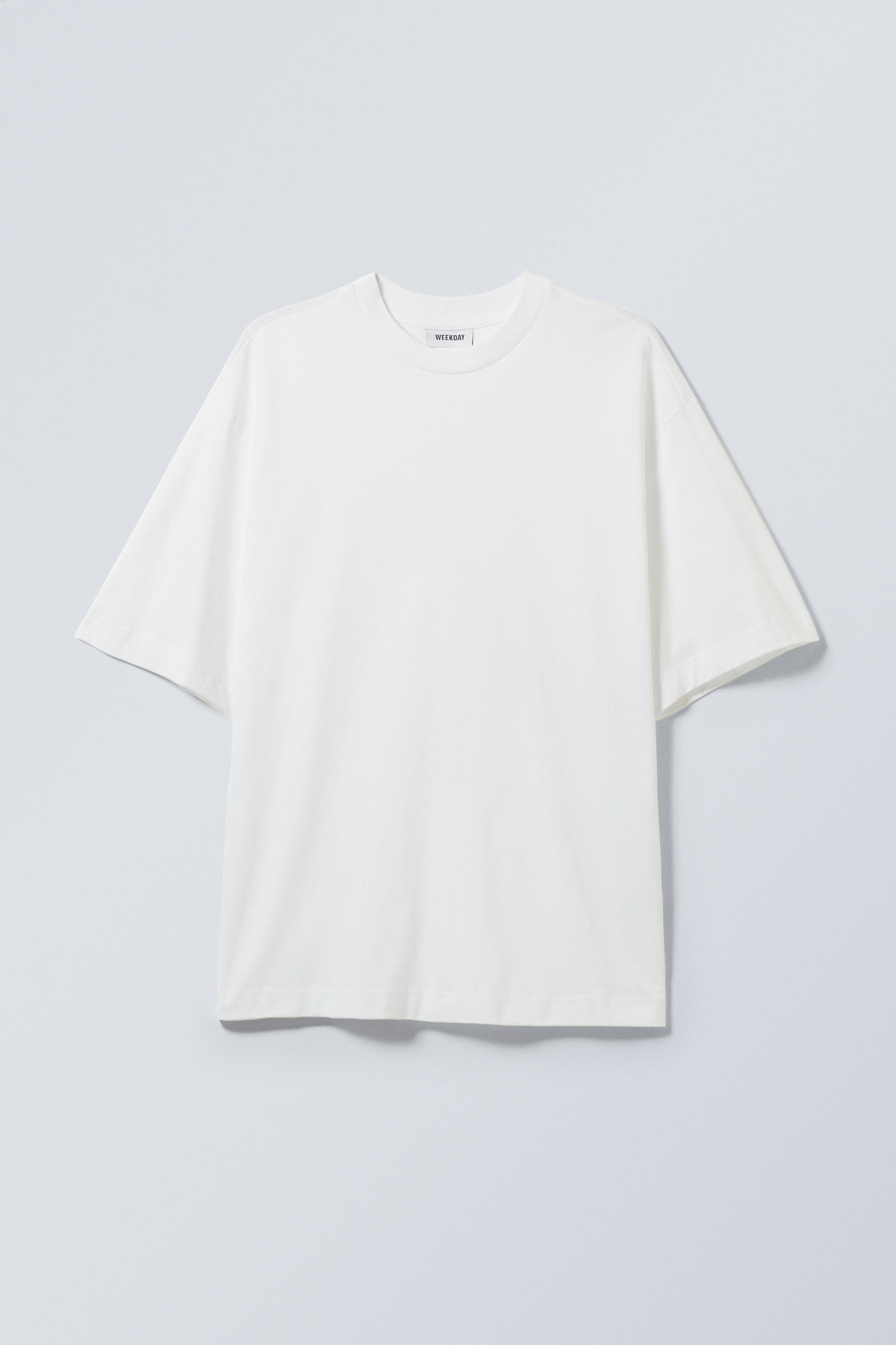 関税/送料込◆Ivory \"Jumbo SS\" oversized t-shirt 11-5_214a60e7-21ce-4730-8821-