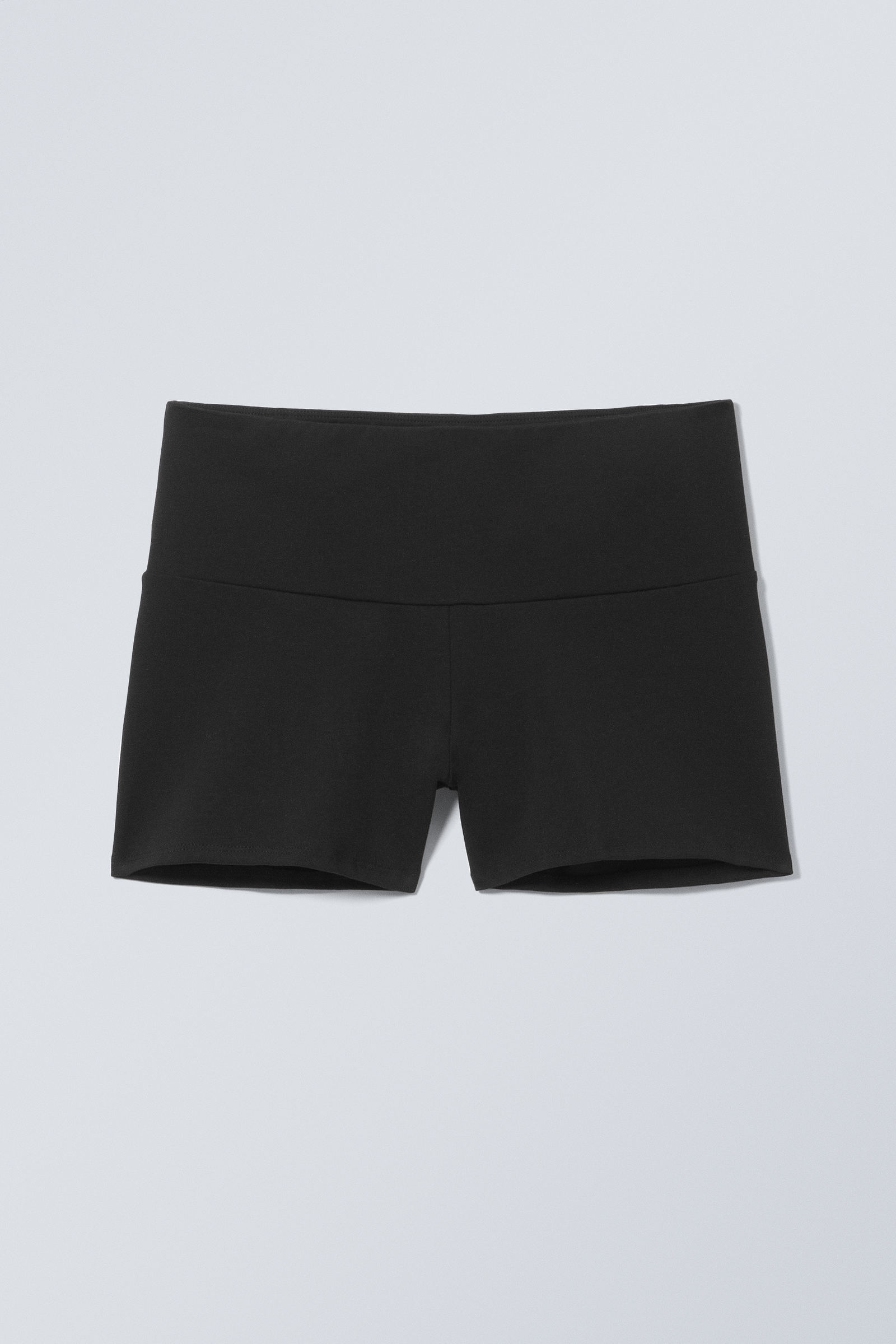 【新品】25SS ENNOY NYLON EASY SHORTS BLACK L ENNOY Nylon Easy Shorts Black Beige Navy Charcoal 4colors