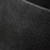 swatch-Schwarz
