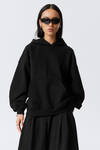 【todayful】Heavy Weight Sweatparka Shaka Wear Super Heavyweight Hoodie