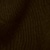 swatch-Brun