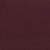 swatch-Dark Maroon