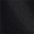 swatch-Svart