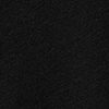 swatch-Black