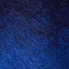 swatch-Black