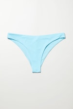 Blue - Brazilian-Bikinihose - 0