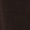 swatch-Brown