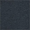 swatch-Blau