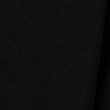 swatch-Black