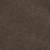 swatch-Brown