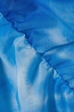 Blue water - GeminiTop - 1