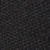 swatch-Black