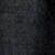 swatch-Blue Rinse - Dark Blue