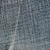 swatch-Blau