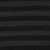 swatch-Grau