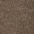swatch-Brown