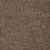 swatch-Brown