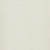 swatch-White
