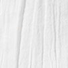 swatch-White