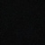 swatch-Black