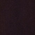 swatch-Brown