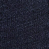 swatch-Blau