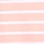 swatch-Roze
