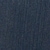 swatch-Blau