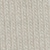 swatch-Beige
