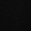 swatch-Black