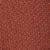 swatch-Orange