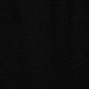 swatch-Svart