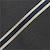 swatch-Grey