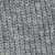 swatch-Grey