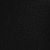 swatch-Black