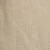 swatch-Beige