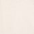 swatch-Beige