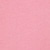 swatch-Pink