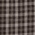 swatch-Brown