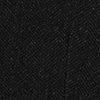 swatch-Black