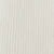 swatch-Beige