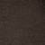 swatch-Dark Brown