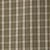 swatch-Checked Beige