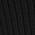 swatch-Schwarz