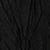swatch-Schwarz