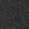 swatch-Grau