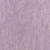 swatch-Lilac