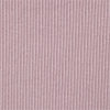 swatch-Pink