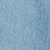 swatch-Blau