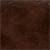 swatch-Glossy Brown